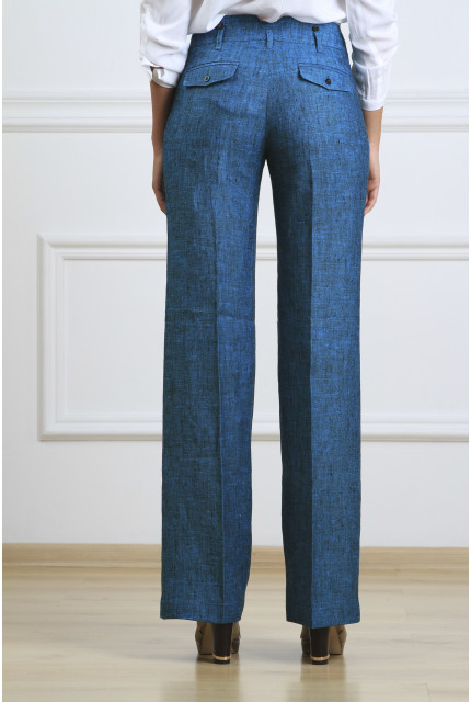 Брюки TTCollection 674-73