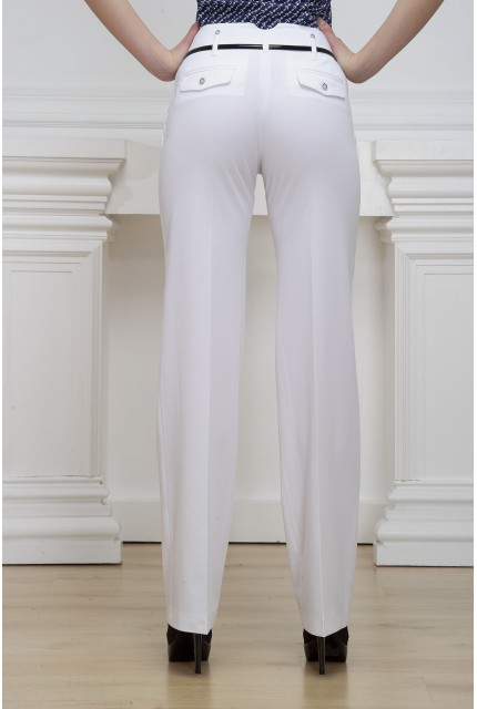 Брюки TTCollection 674-862