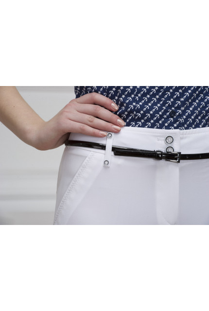 Брюки TTCollection 674-862