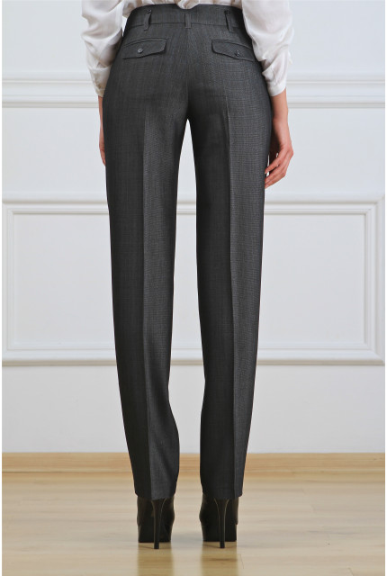 Брюки TTCollection 674-97