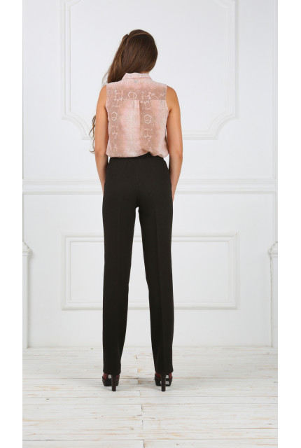 Брюки TTCollection 677-149