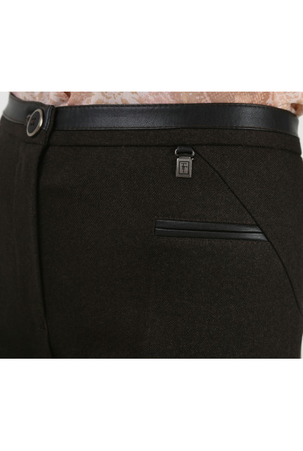 Брюки TTCollection 677-149
