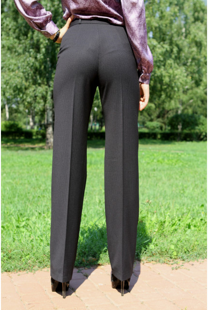 Брюки TTCollection 677-27