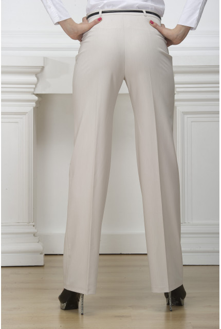 Брюки TTCollection 677-29