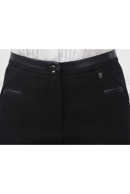 Брюки TTCollection 677-383