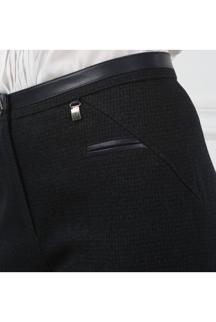 Брюки TTCollection 677-383