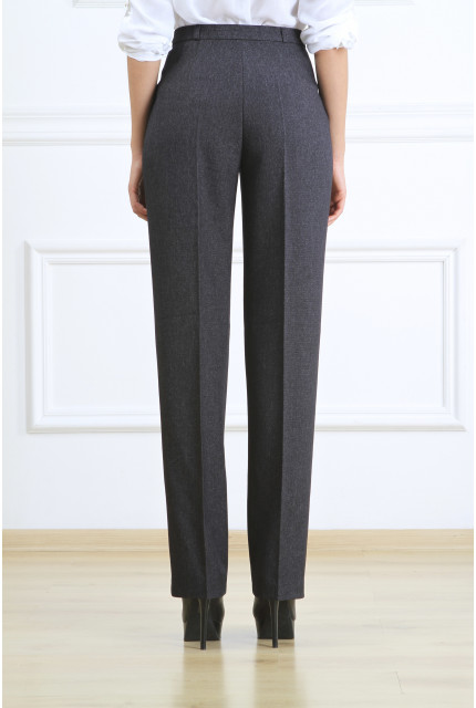 Брюки TTCollection 677-40