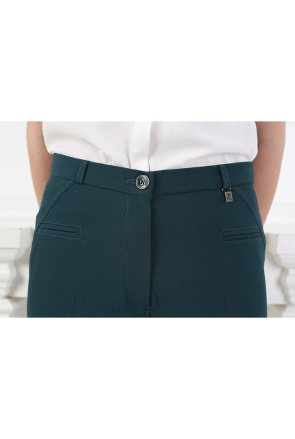 Брюки TTCollection 677-551