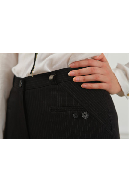 Брюки TTCollection 677-79