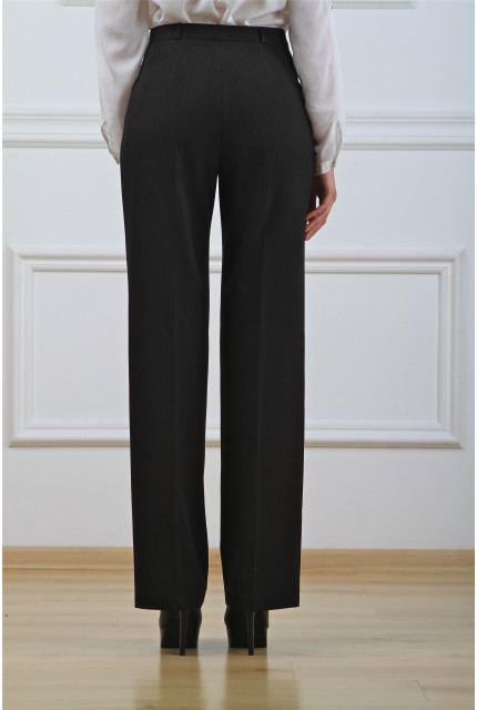 Брюки TTCollection 677-79