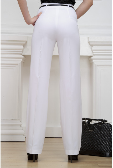 Брюки TTCollection 677-862