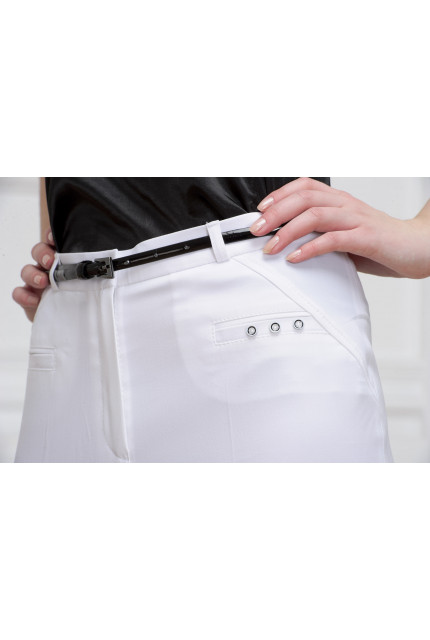 Брюки TTCollection 677-862