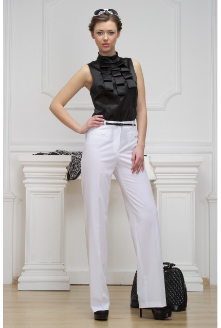 Брюки TTCollection 677-862