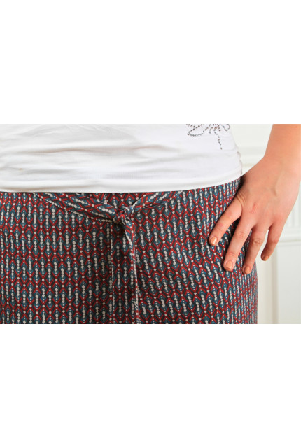 Брюки TTCollection 678-345