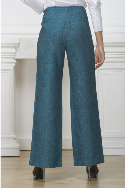 Брюки TTCollection 678-73