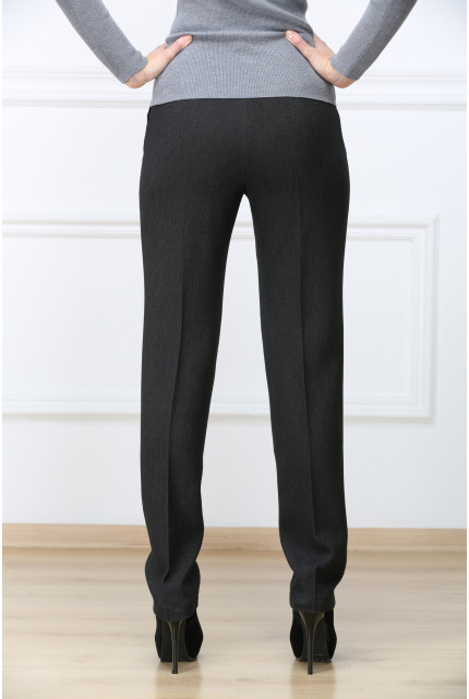 Брюки TTCollection 682-50