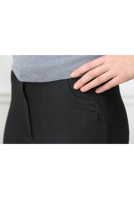 Брюки TTCollection 682-50