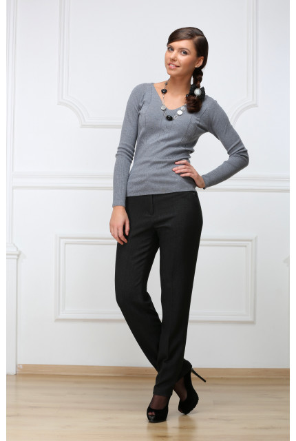 Брюки TTCollection 682-50