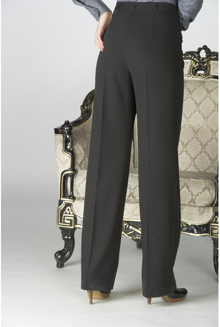 Брюки TTCollection 682-86