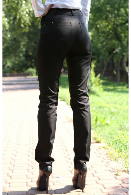 Брюки TTCollection 683-44