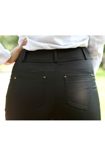 Брюки TTCollection 683-44