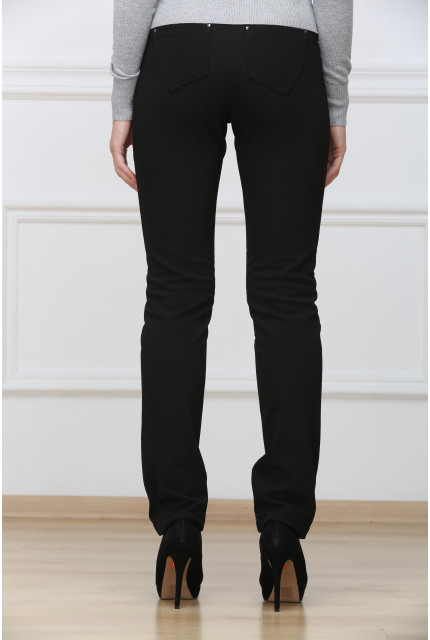 Брюки TTCollection 683-49