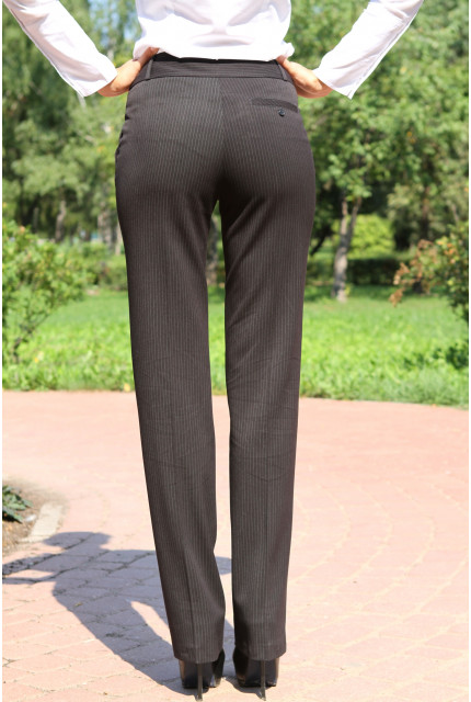 Брюки TTCollection 686-79