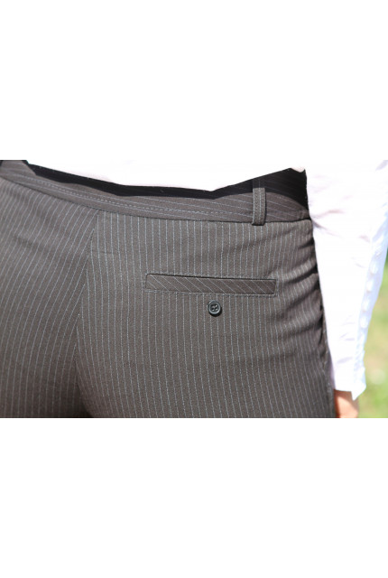 Брюки TTCollection 686-79