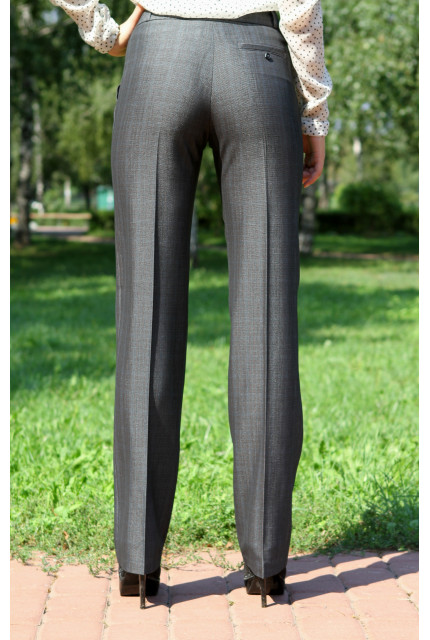 Брюки TTCollection 686-97