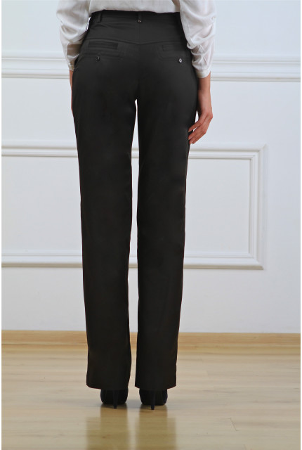 Брюки TTCollection 688-44