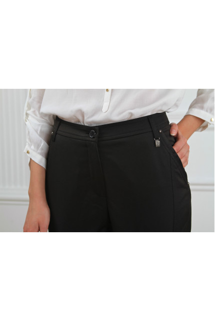 Брюки TTCollection 688-44
