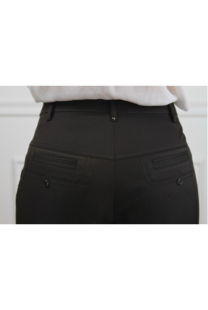 Брюки TTCollection 688-44