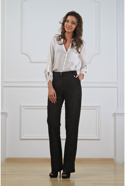 Брюки TTCollection 688-44