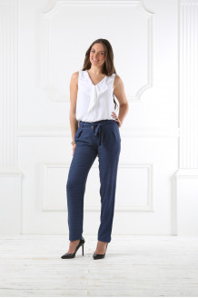 Брюки TTCollection 691-035