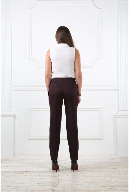 Брюки TTCollection 691-222