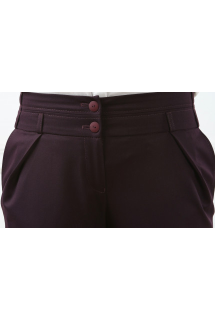 Брюки TTCollection 691-222