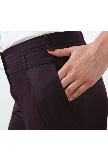 Брюки TTCollection 691-222