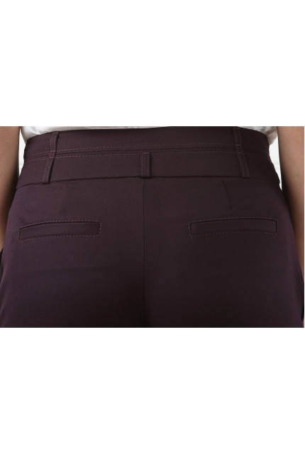 Брюки TTCollection 691-222