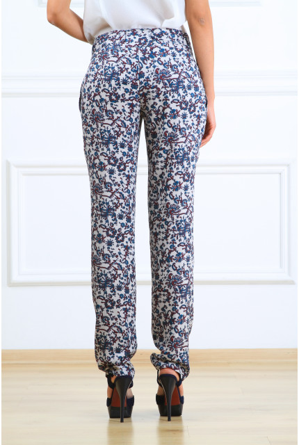 Брюки TTCollection 691-339