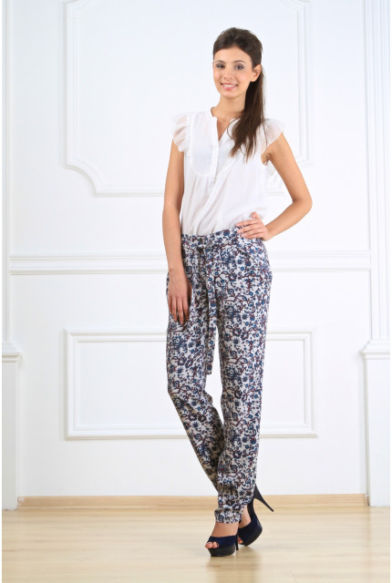 Брюки TTCollection 691-339