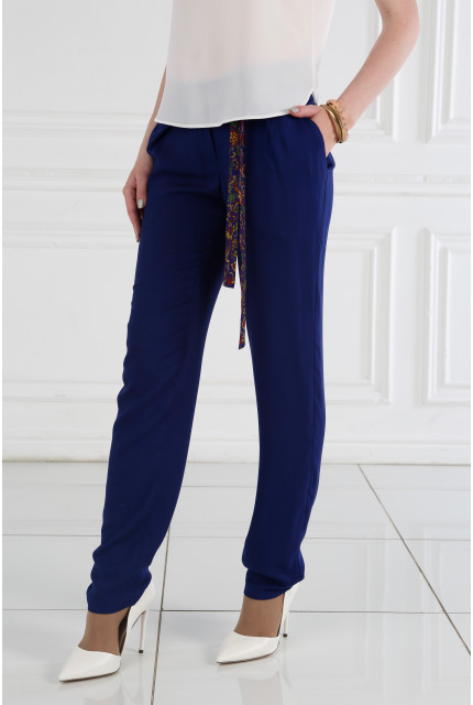 Брюки TTCollection 691-364