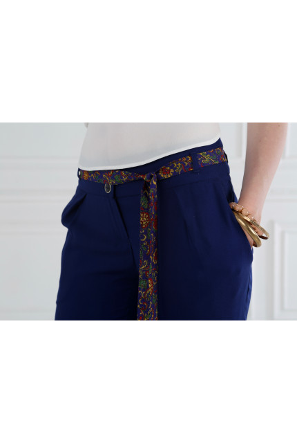 Брюки TTCollection 691-364