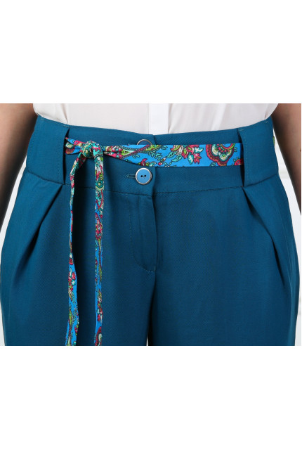 Брюки TTCollection 691-367