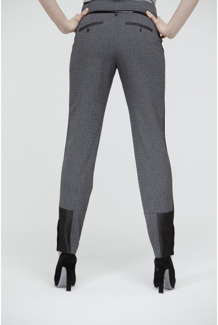 Брюки TTCollection 692-192