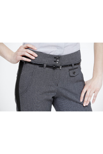 Брюки TTCollection 692-192