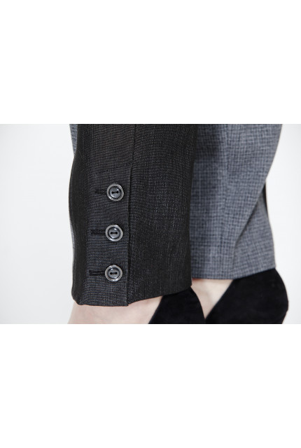 Брюки TTCollection 692-192