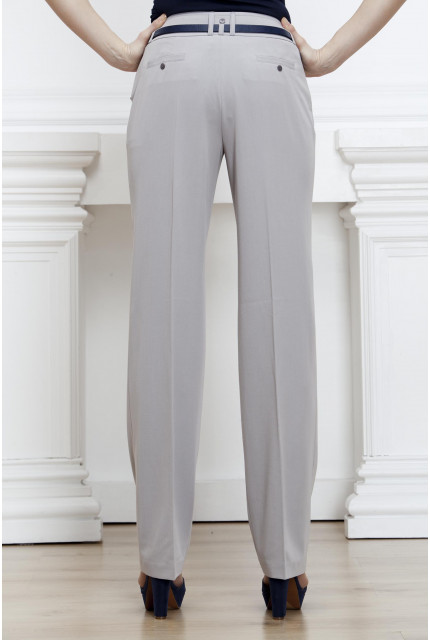 Брюки TTCollection 694-864