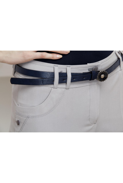 Брюки TTCollection 694-864