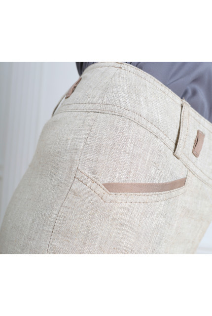 Брюки TTCollection 695-03