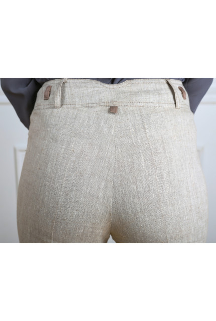 Брюки TTCollection 695-03